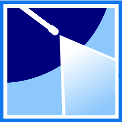 Aluminum Awning Cleaning Pros