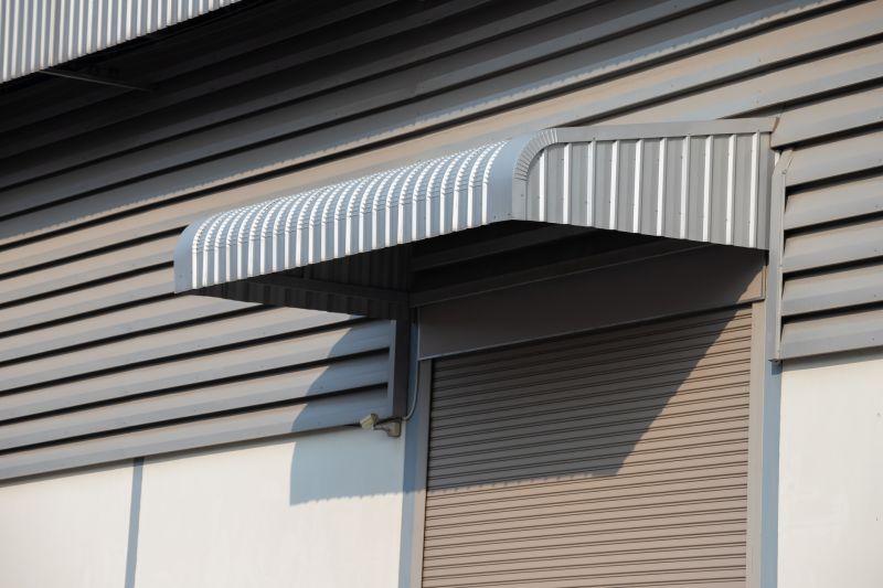 Increase Your Aluminum Awning Cleaning Business with an AI Driven, Targeted Website